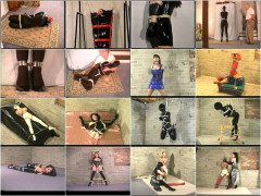 Devonshire Productions part 4 | Download from Files Monster