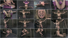 Just Breathe | Download from Files Monster