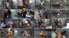 Citebeur Big arab cock, hard as a rock | Download from Files Monster