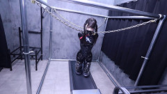 Fantia - Lemon - Clip 61 | Download from Files Monster