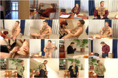 Man hunt part 1 | Download from Files Monster