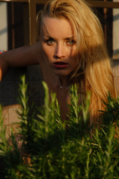 Liza B - Now - by Voronin | Download from Files Monster