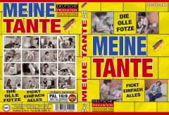 Tante Waltraud 4 | Download from Files Monster