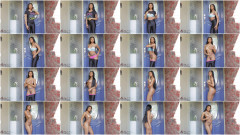 Mechelle Door  720p | Download from Files Monster