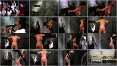 The experiment | Download from Files Monster