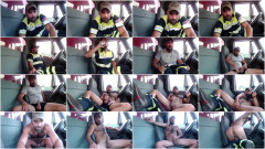 Onlyfans - Hardworkertn - Truck Solo | Download from Files Monster