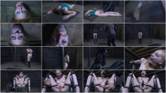 Headless Hunter Part 1 Infernalrestraints | Download from Files Monster