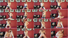 Ivyjane Bed  720p | Download from Files Monster