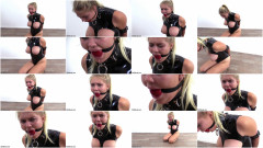 Denise – boob shy Beltbound | Download from Files Monster