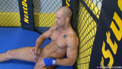 Nextdoors Cage Jacking (Rod Daily) 720p | Download from Files Monster