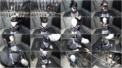 Fantia - Lemon - Clip 16 | Download from Files Monster