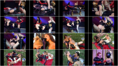 Inflagranti - Esc-Stongiilata | Download from Files Monster