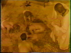 Bacchanale - 480P | Download from Files Monster