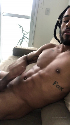 Best porno Andy Rodrigues vol. 39 | Download from Files Monster