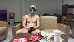 Onlyfans - Logan Wall Part 4 | Download from Files Monster