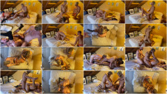 Only Fans - Logan Stevens, Beau Butler and Morgxn Thicke | Download from Files Monster