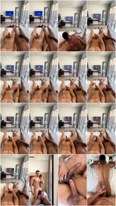 Ederxxl - Ep. 1 | Download from Files Monster