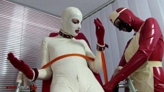 Clinicaltorments Clip 264 | Download from Files Monster