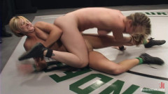 Ultimate Surrender | Download from Files Monster