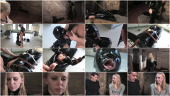 Sarah Jane Ceylon, Day Four | Download from Files Monster