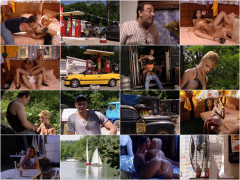 L'Enjeu du desir | Download from Files Monster