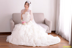 カオリ・マエダ ― 天使と悪魔の間で。逃亡した花嫁 | Download from Files Monster