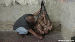 Delaying the climax | Download from Files Monster