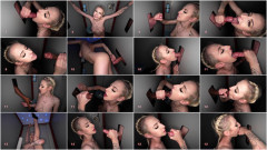 Tristan Summers (1st Visit) | Download from Files Monster