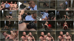 The  Catcher | Download from Files Monster