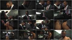 MenAtPlay - Gents 2, Editor's Cut | Download from Files Monster