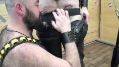 Chubby  | Download from Files Monster