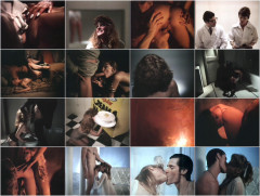 Nightdreams 1981's Part 1 | Download from Files Monster