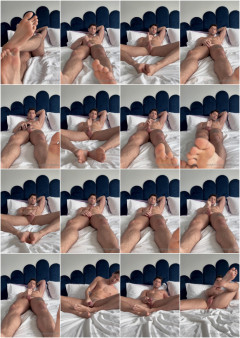 Seateabe - Ep. 62 | Download from Files Monster