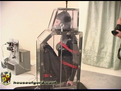 The Invisible Box | Download from Files Monster
