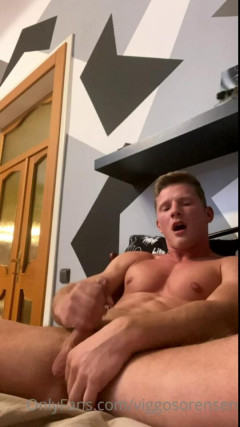 OnlyFans - Daniel Knight | Download from Files Monster