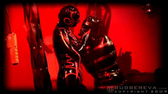 Rubbereva 2007-2014, part 08 | Download from Files Monster