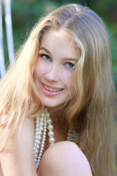 Erica B Perdivi | Download from Files Monster