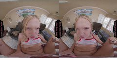 Coco Fucks Her  | Download from Files Monster