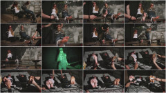 Aj First Day Part 6 | Download from Files Monster