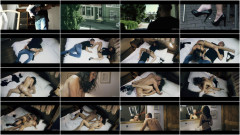 Emylia Argan & Maxmilian Dior in Sniper 1080p | Download from Files Monster