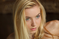 Diana I Flowing | Download from Files Monster