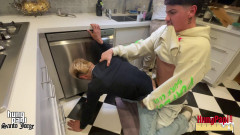 HungPapi Dick and Dishes | Download from Files Monster