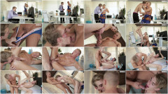 Gay - Do Me Daddy, Sc.1 Hd | Download from Files Monster