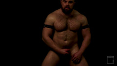 RawFuckClub PJ Alone in A Dark Room | Download from Files Monster