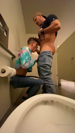 Best gay porno from Avery Jones vol. 86 | Download from Files Monster
