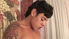 Game Boys | Download from Files Monster