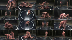 Nick Moretti vs Tyler Saint The Water Match | Download from Files Monster