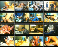 Pin Pon Marina Miele Selvaggio - 576P Part 4 | Download from Files Monster