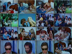 Playthings 1979's Part 6 | Download from Files Monster