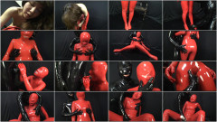 Hpsart Miraido Future-Road Scene 055 | Download from Files Monster